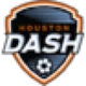Houston Dash (f)