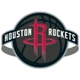 Houston Rockets