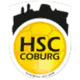 HSC 2000 Coburg