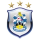 Huddersfield