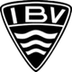 IBV Vestmannaeyjar