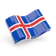 Islandia