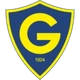 IF Gnistan