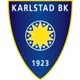 IF Karlstad