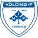 IF Kolding