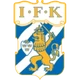 IFK Goteborg