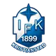 IFK Kristianstad