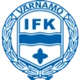 IFK Varnamo
