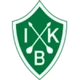 IK Brage