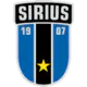 IK Sirius