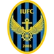 Incheon United