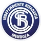 Independiente Rivadavia
