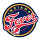 Indiana Fever (f)