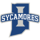 Indiana St.
