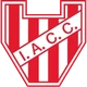Instituto AC Cordoba