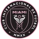 Inter Miami CF