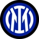 Inter Milan