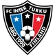 Inter Turku