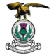 Inverness CT