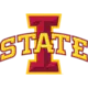 Iowa St.