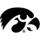 Iowa