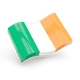 Irlanda