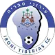 Ironi Tiberias