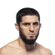 Islam Makhachev