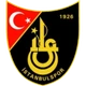 Istanbulspor