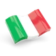 Italy (Virtual)