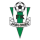 Jablonec II