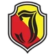 Jagiellonia Bialystok
