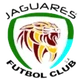 Jaguares de Cordoba