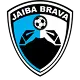 Jaibos Tampico Madero