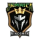 Jamaica Kingsmen