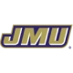 James Madison