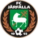 Jarfalla