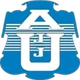 JJ Urquiza