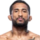 Joanderson Brito