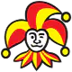 Jokerit