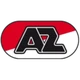 Jong AZ Alkmaar