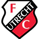 Jong Utrecht	