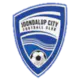 Joondalup City (res.)