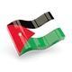 Jordania (V)