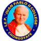 Juan Pablo II