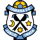 Jubilo Iwata