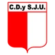 Juventud Unida San Miguel