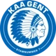 KAA Gent II