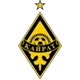 Kairat Almaty