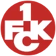 Kaiserslautern